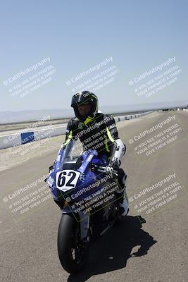 media/Jun-07-2025-TrackDaz (Sat) [[4413525952]]/C Group/grid/